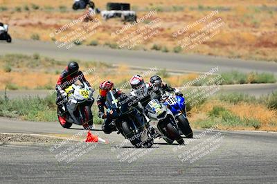 media/Aug-24-2024-2WTD (Sat) [[af87d007ce]]/B Group/Session 5- Grid and Turn 13/